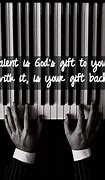 Image result for Funny Piano Quotes