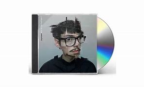 Image result for How Do You Feel Now Artwork Joywave