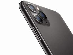 Image result for iPhone 11 Pro Max Price in India 64GB