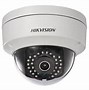 Image result for CCTV Security Camera