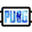 Image result for Pubg Mobile eSports