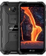 Image result for Phone with 6 Cameras