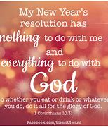 Image result for New Year's Resolution Quotes