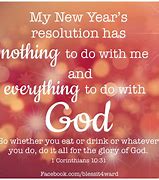Image result for New Year Resolution Sayings