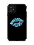 Image result for Triangle iPhone 11 Pro Max Phone Case