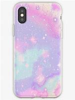 Image result for Aesthetic Phone Cases Pastel