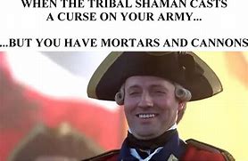 Image result for British Colonial Memes
