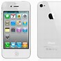 Image result for Price of iPhone 4 in Nigeria