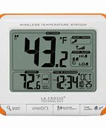 Image result for Wireless Weather Station Ws3083 Inside Station