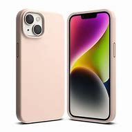 Image result for iPhone 14 Silicon Case