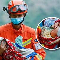 Image result for Emergency Response of the Sichuan Earthquake 2008