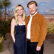 Image result for Jesse Plemons Withfamily