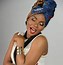 Image result for African Culture Clothing