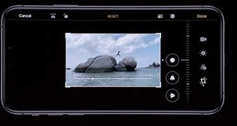 Image result for iOS 13 Camera