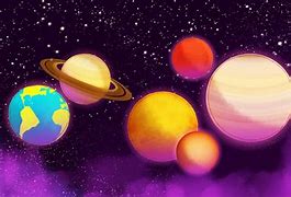 Image result for Pluto Planet National Geographic