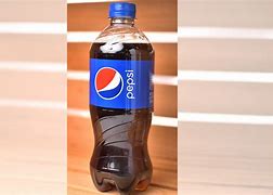 Image result for Drink Pepsi Like Humen