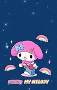 Image result for Chanclas De My Melody