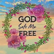 Image result for Set Me Free Quotes