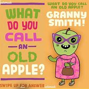 Image result for Android Funny Apple Logo