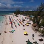 Image result for Bahamas Cruise
