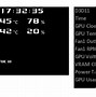 Image result for Asus GPU Tweak