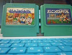 Image result for Famicom Icon