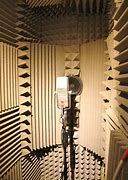 Image result for Church Microphone