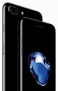 Image result for iPhone 7 Harga Prince Malaysia