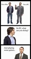 Image result for Funny Mac OS Memes