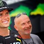Image result for Eli Tomac Win
