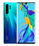 Image result for Huawei P30 Pro Hz