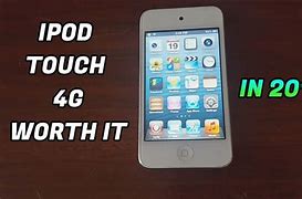 Image result for iPod Touch 2018