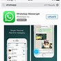 Image result for iPhone 6 Support Whats App