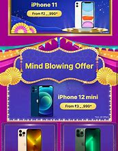 Image result for iPhone Offer Image