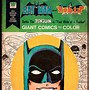 Image result for LEGO Batman Coloring Book