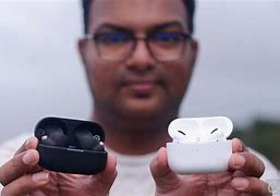 Image result for AirPods Pro Back