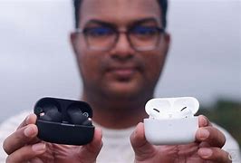 Image result for AirPods Pro Price