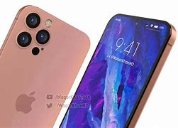 Image result for iPhone 15 Top Viwe