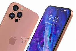 Image result for Old and New iPhone Images