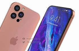 Image result for iPhone 14 Front Back