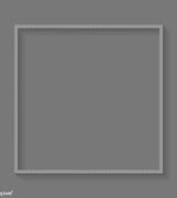 Image result for Grey Screen Vector