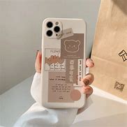 Image result for cute iphone case