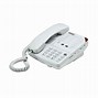 Image result for Caller ID Telephone