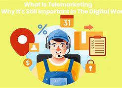 Image result for Telemarketing Quotes