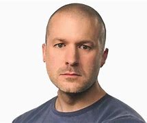 Image result for Jony Ive Office