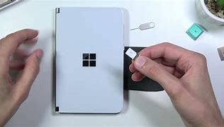 Image result for MS Surface Sim Card