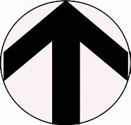 Image result for North Arrow Vector