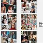 Image result for Polaroid Collage for Photoshop