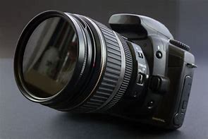 Image result for Single-Lens Reflex Camera