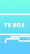 Image result for TV Box Manufacturer